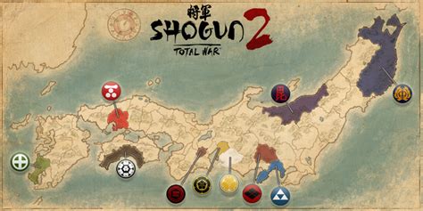 Mori (TWS2 faction) .